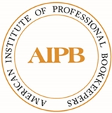 Member of American Institute of Professional Bookkeepers